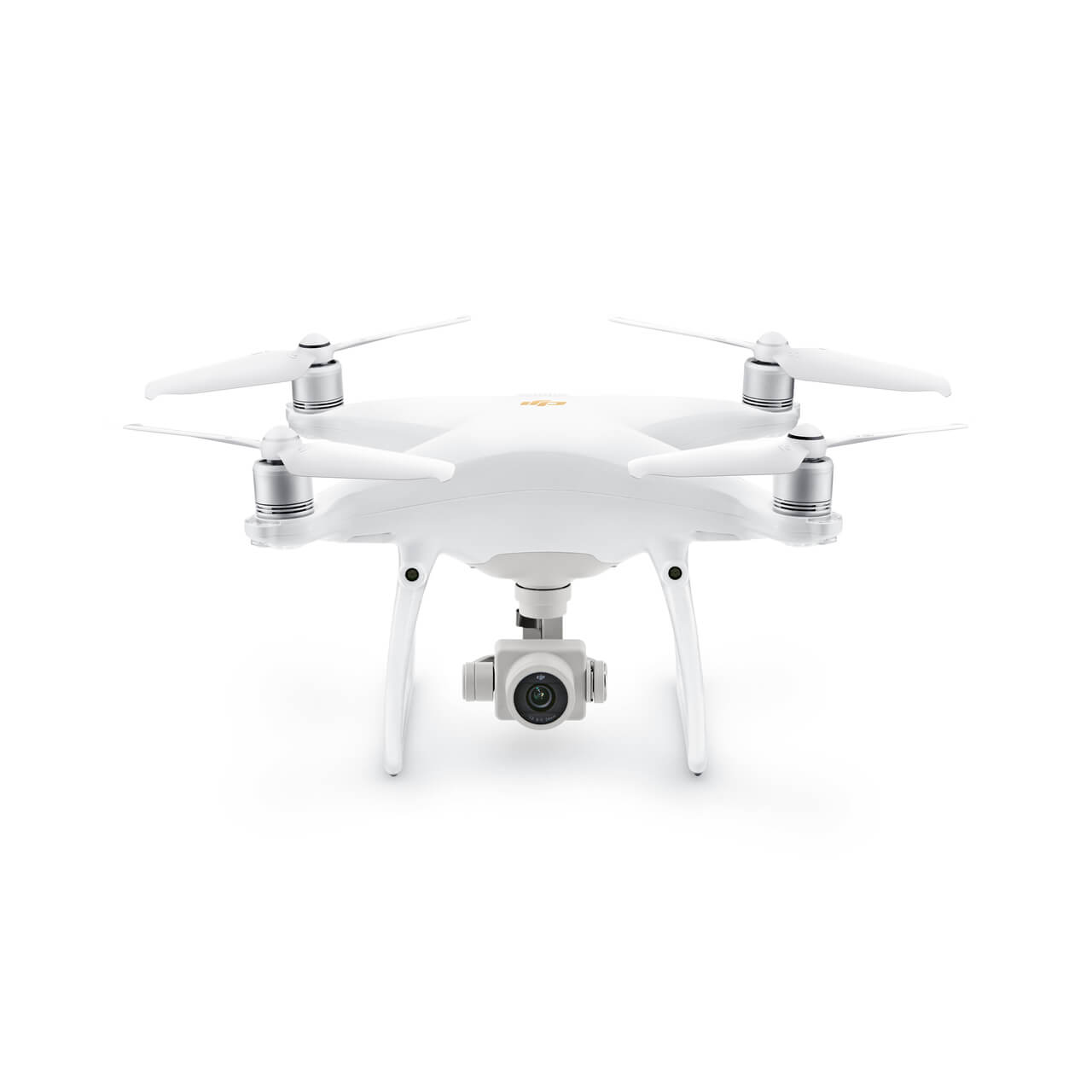 dji thanksgiving sale