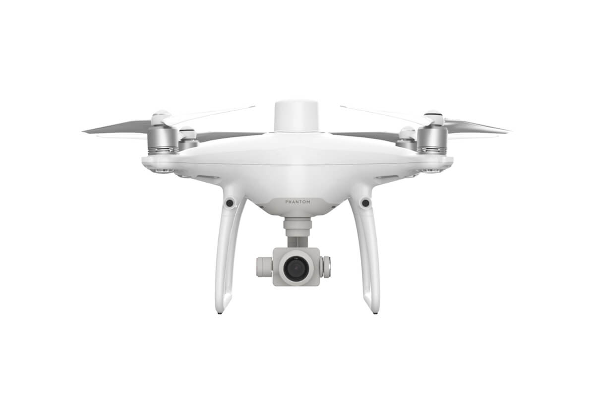 dji enterprise advanced