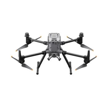 DJI Matrice 350 rtk